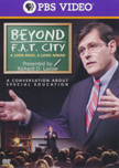 Beyond FAT City: A Look Back, A Look Ahead