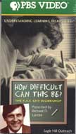 How Difficult Can This Be? FAT City Workshop