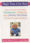 Magic Trees of the Mind: Nuturing Your Child