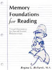 Memory Foundations for Reading (MFR)
