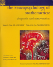 The Neuropsychology of Mathematics: Diagnosis & Intervention