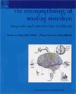 The Neuropsychology of Reading Disorders