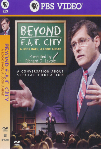 Beyond FAT City: A Look Back, A Look Ahead