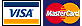 credit cards